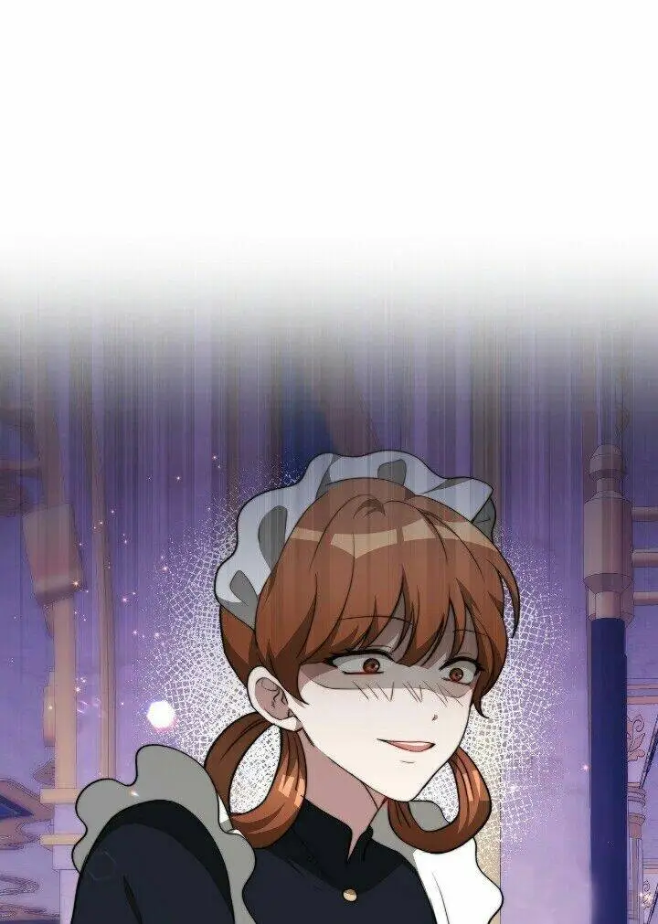 Chapter 20