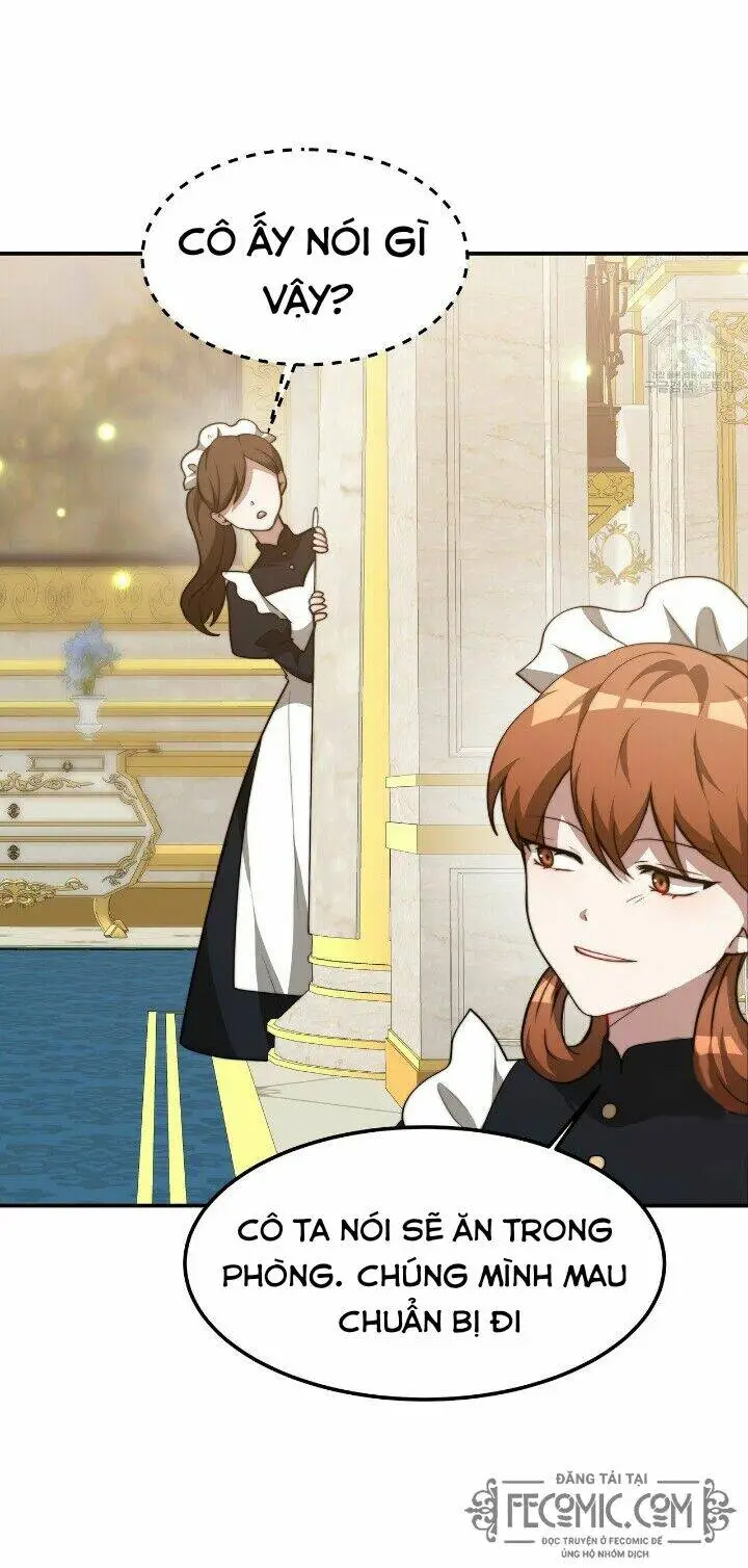 Chapter 20