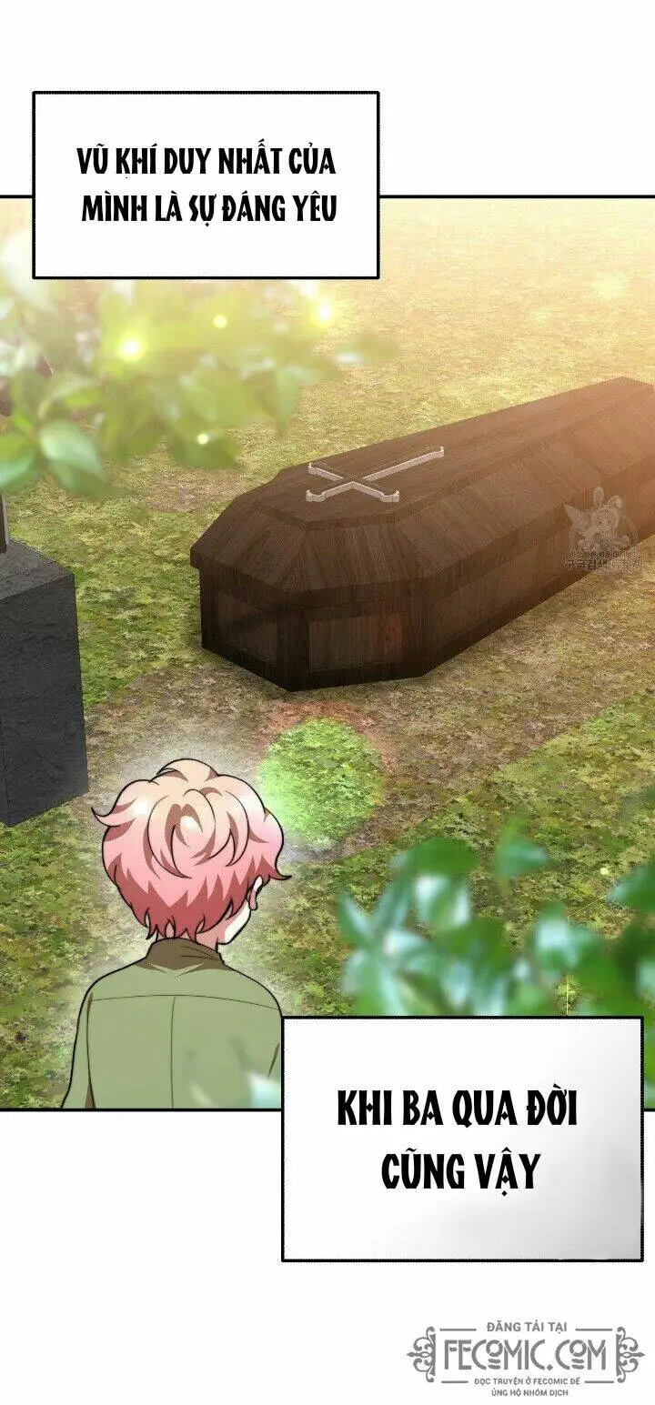 Chapter 20