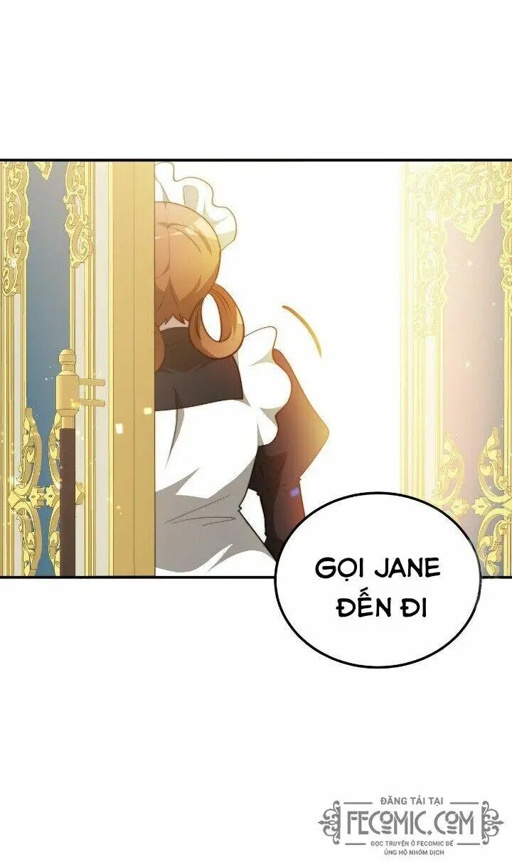 Chapter 20
