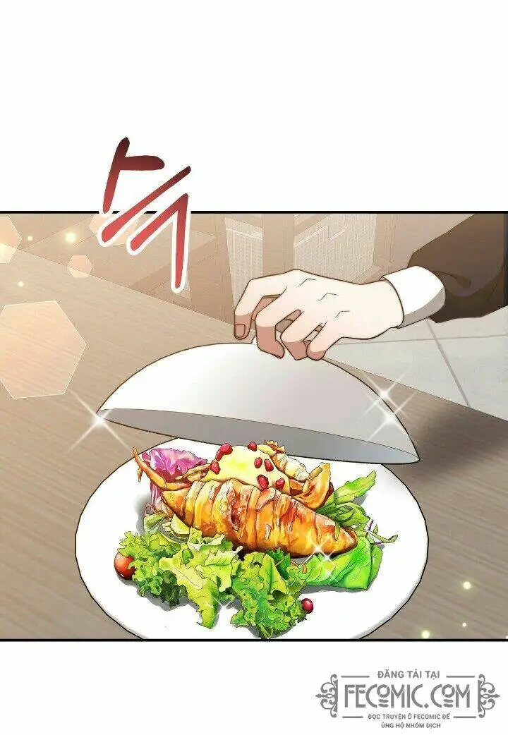 Chapter 20