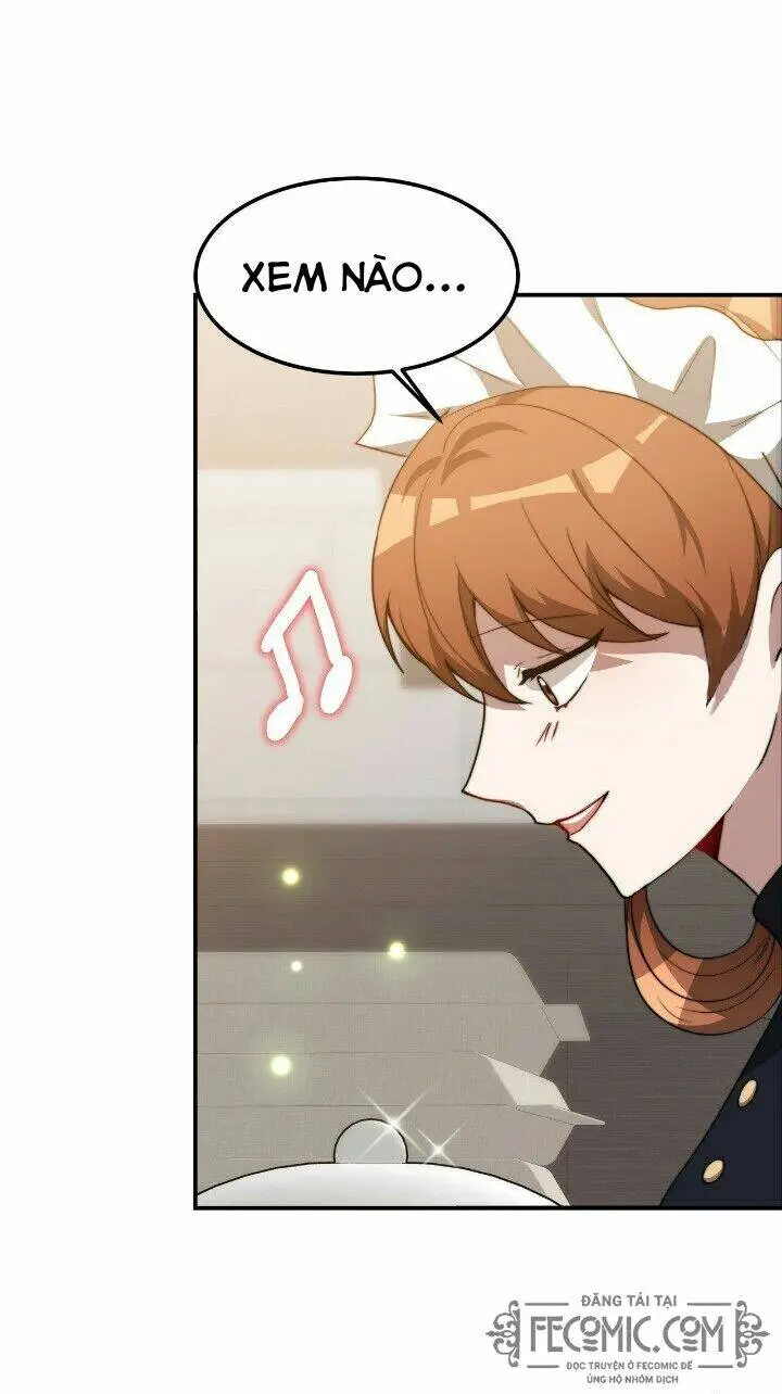 Chapter 20