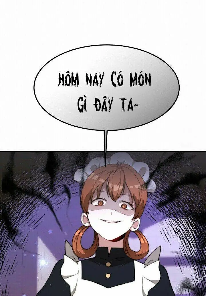 Chapter 20