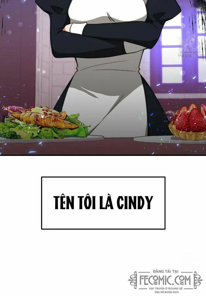 Chapter 20