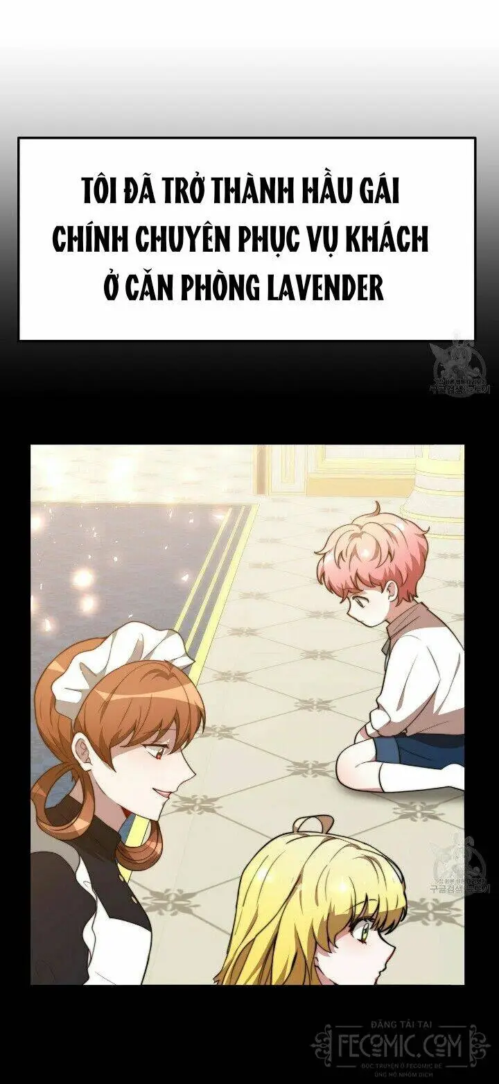 Chapter 20