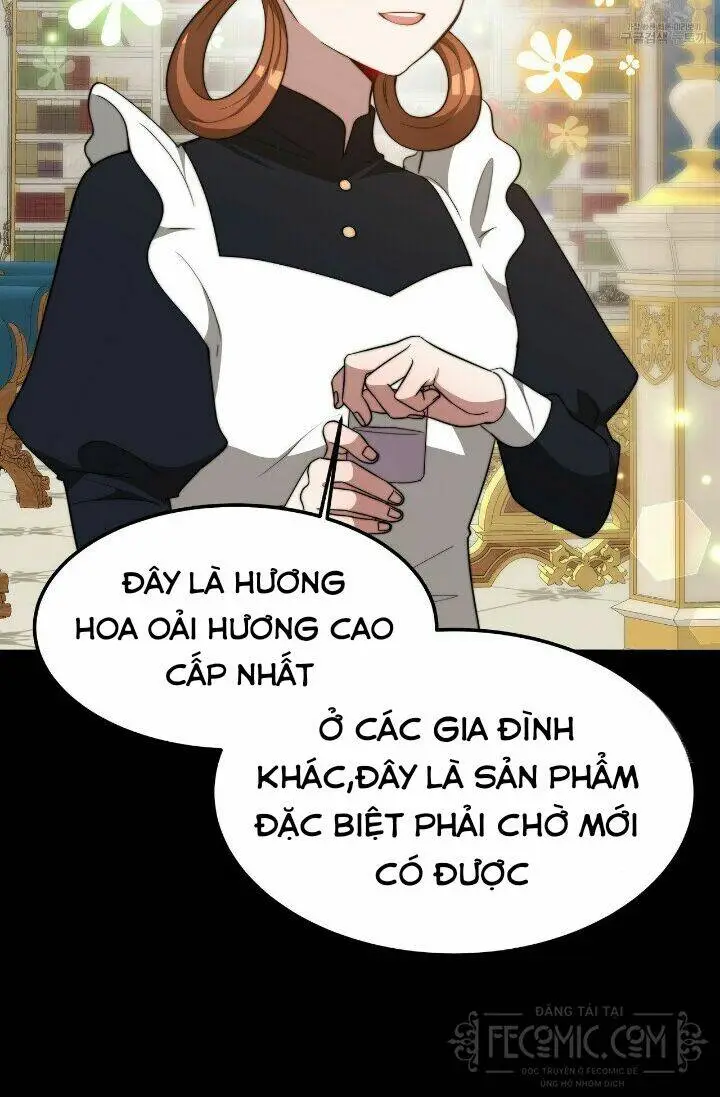 Chapter 20