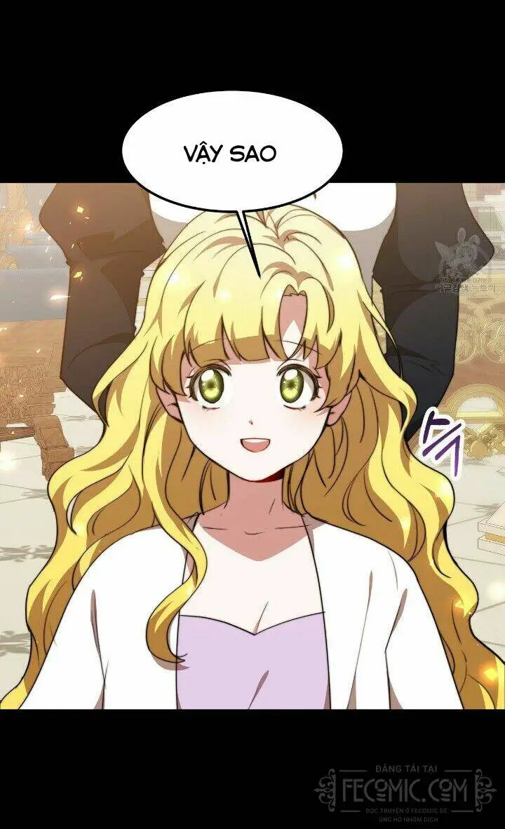 Chapter 20