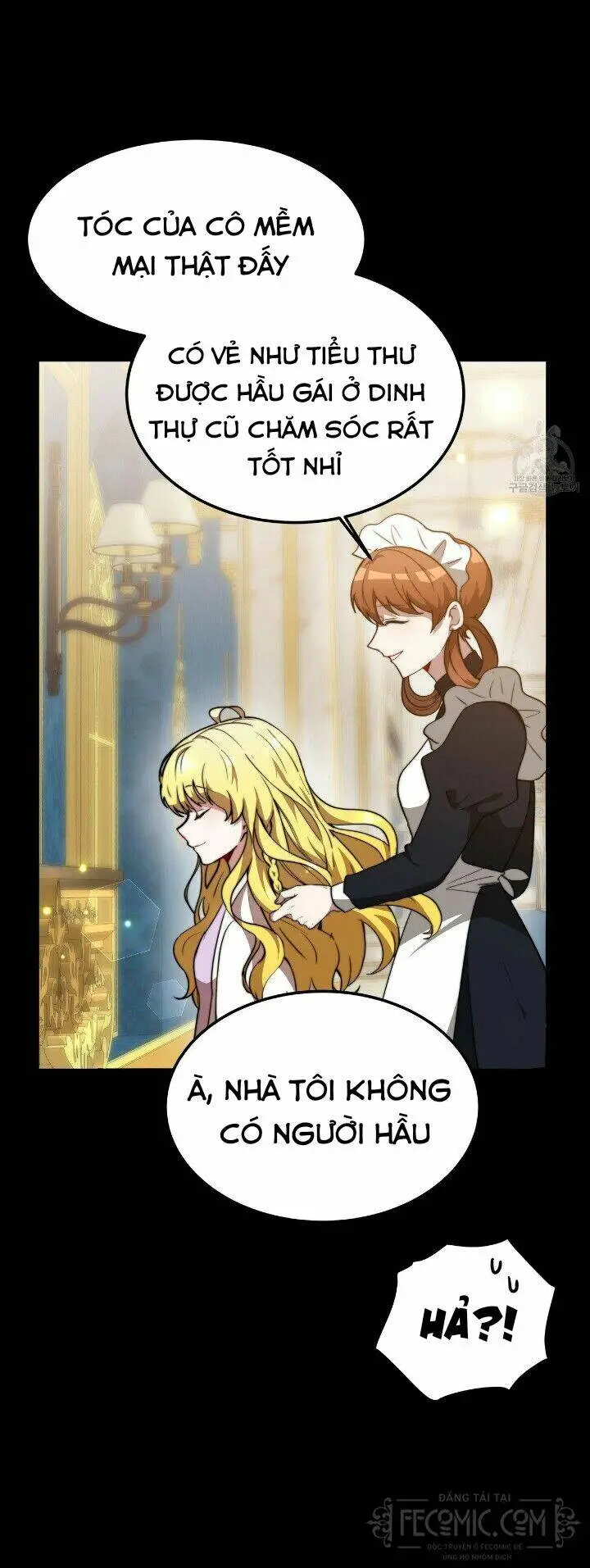 Chapter 20