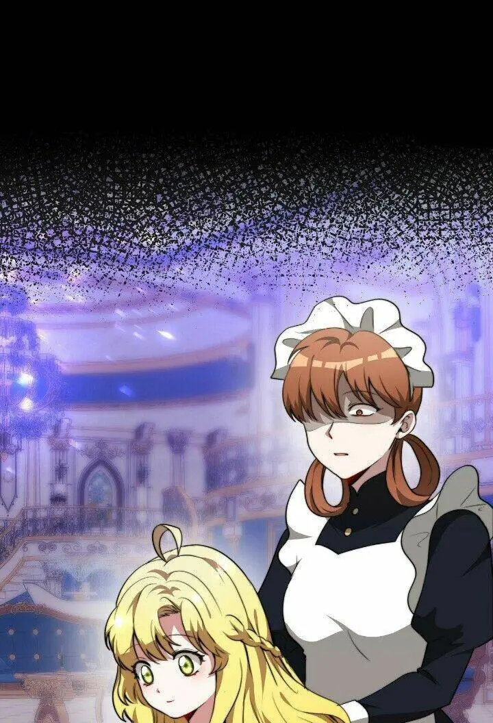 Chapter 20