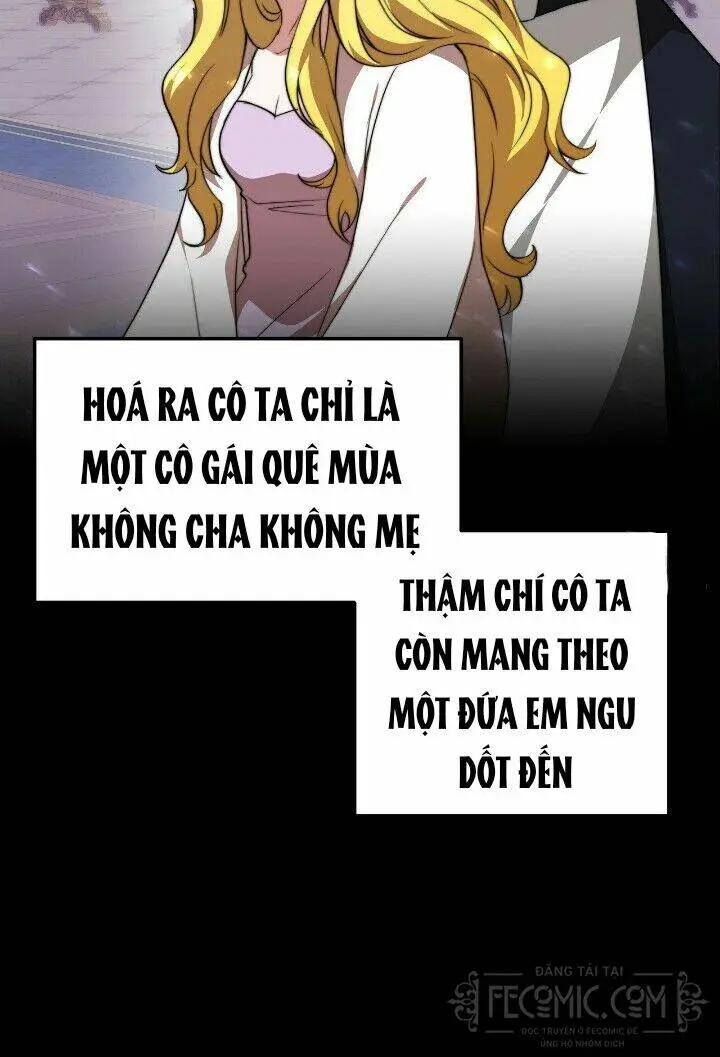 Chapter 20