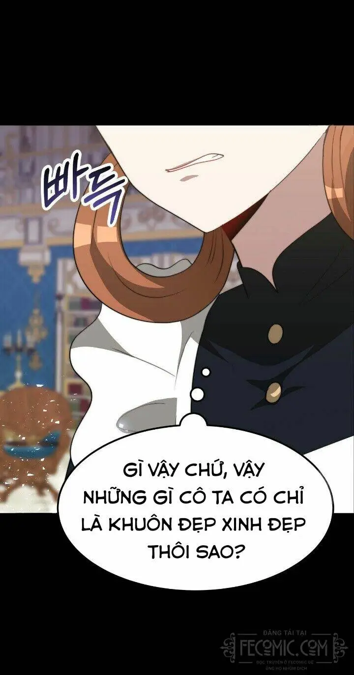 Chapter 20