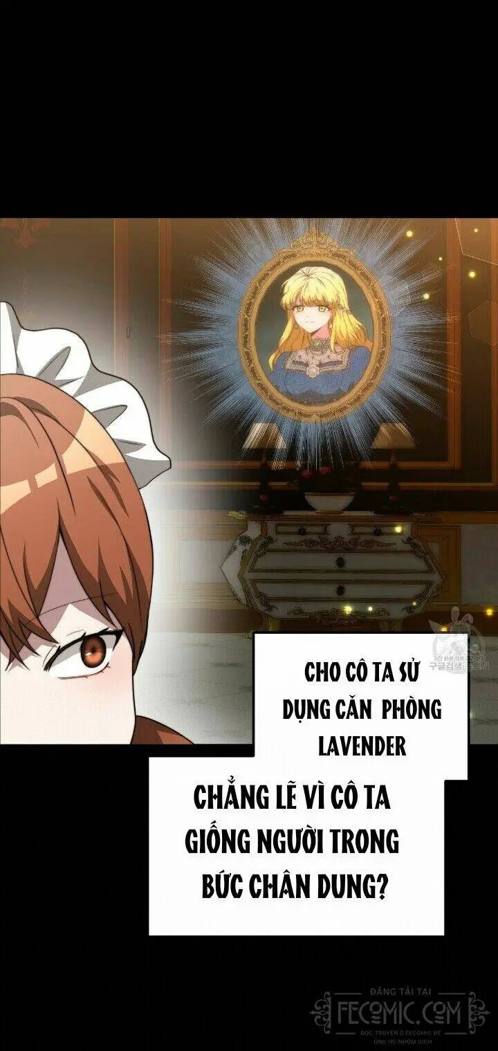 Chapter 20