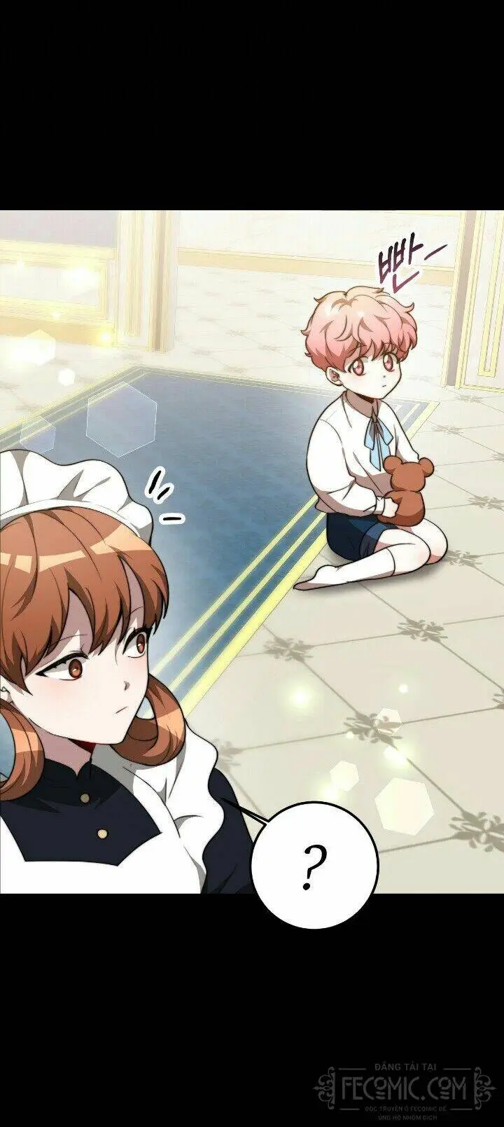 Chapter 20