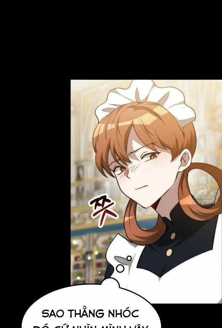 Chapter 20