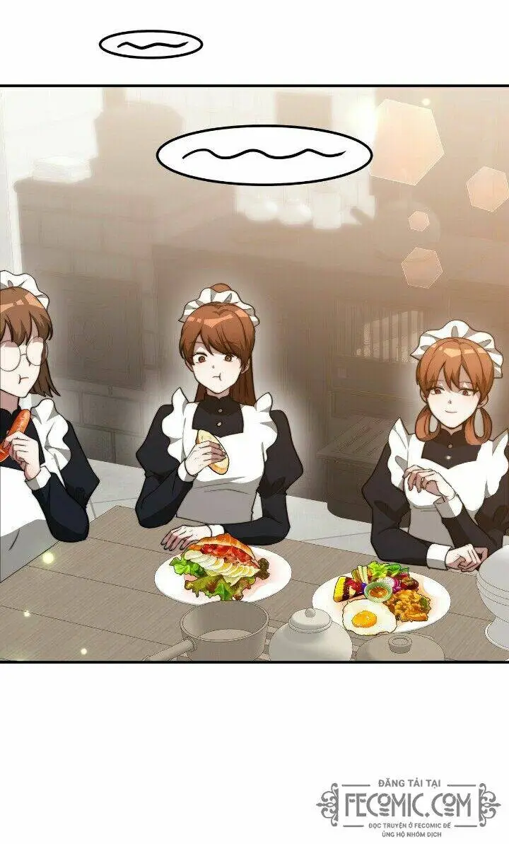 Chapter 20