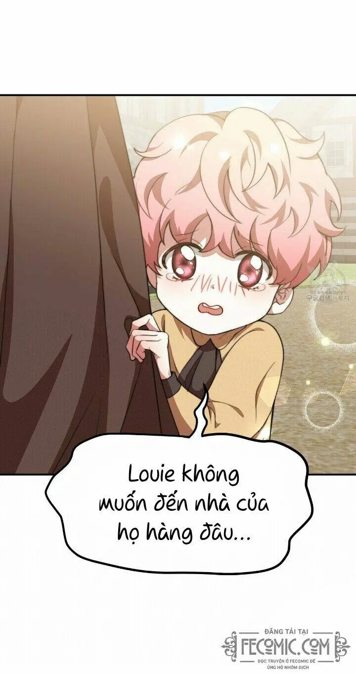 Chapter 20