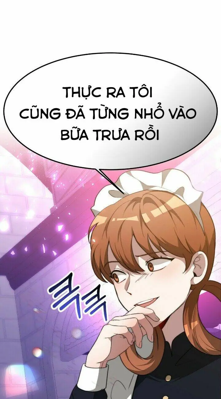 Chapter 20