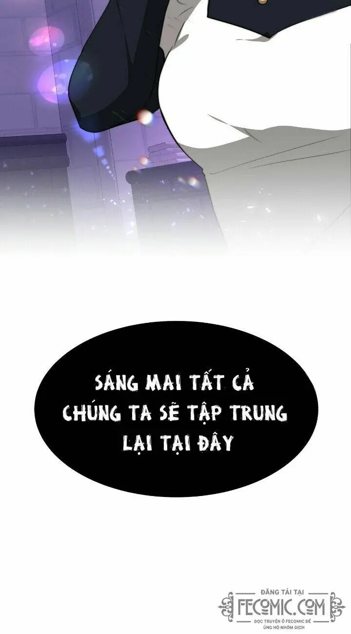 Chapter 20