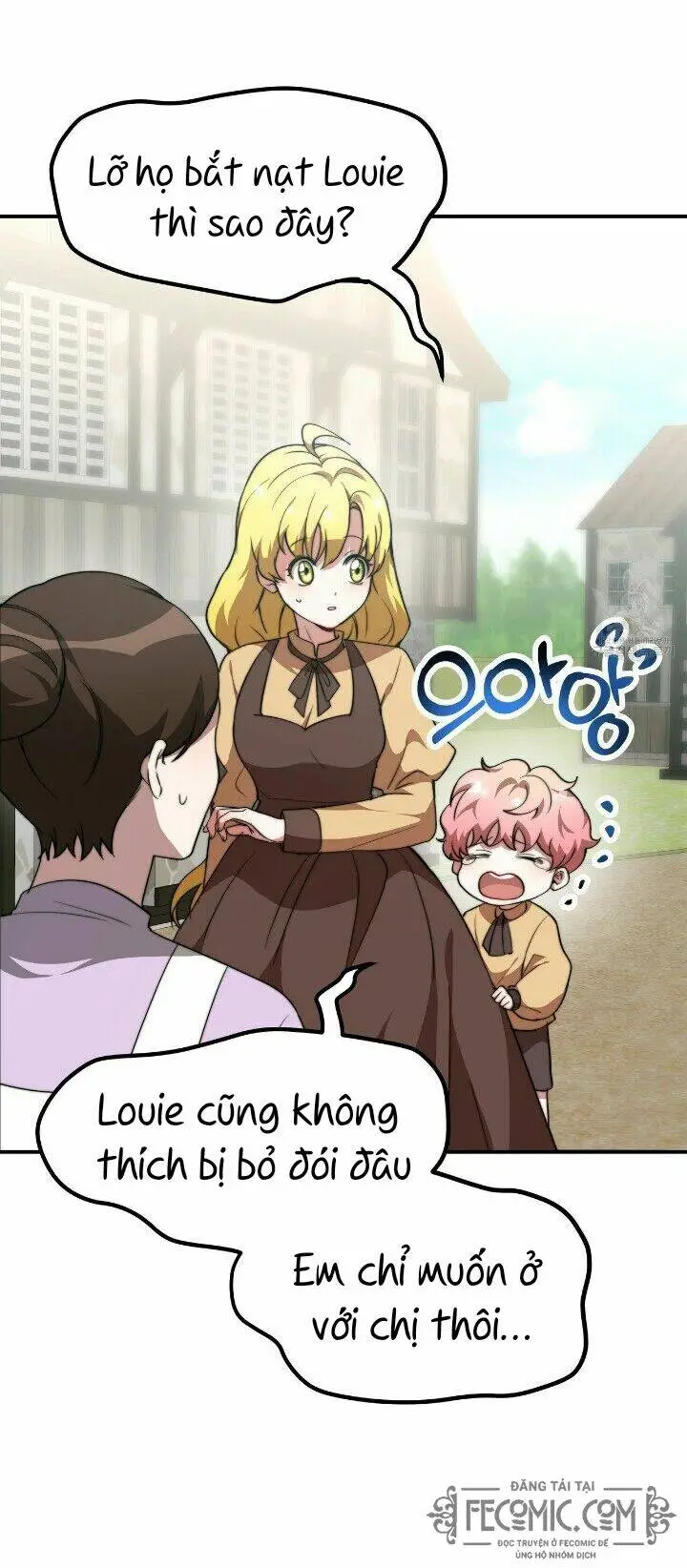 Chapter 20