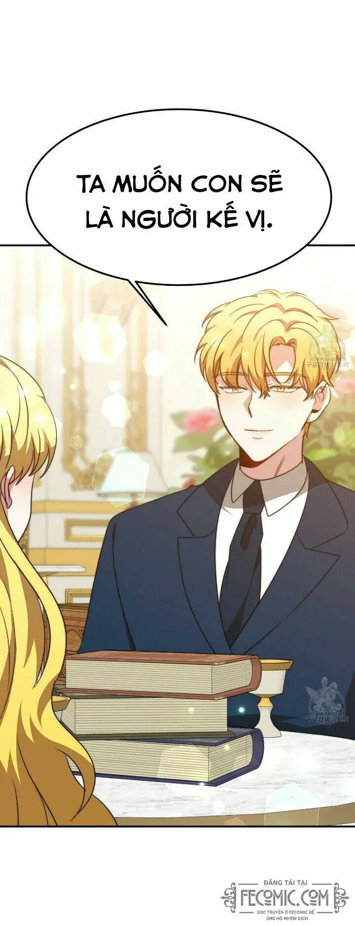 Chapter 19