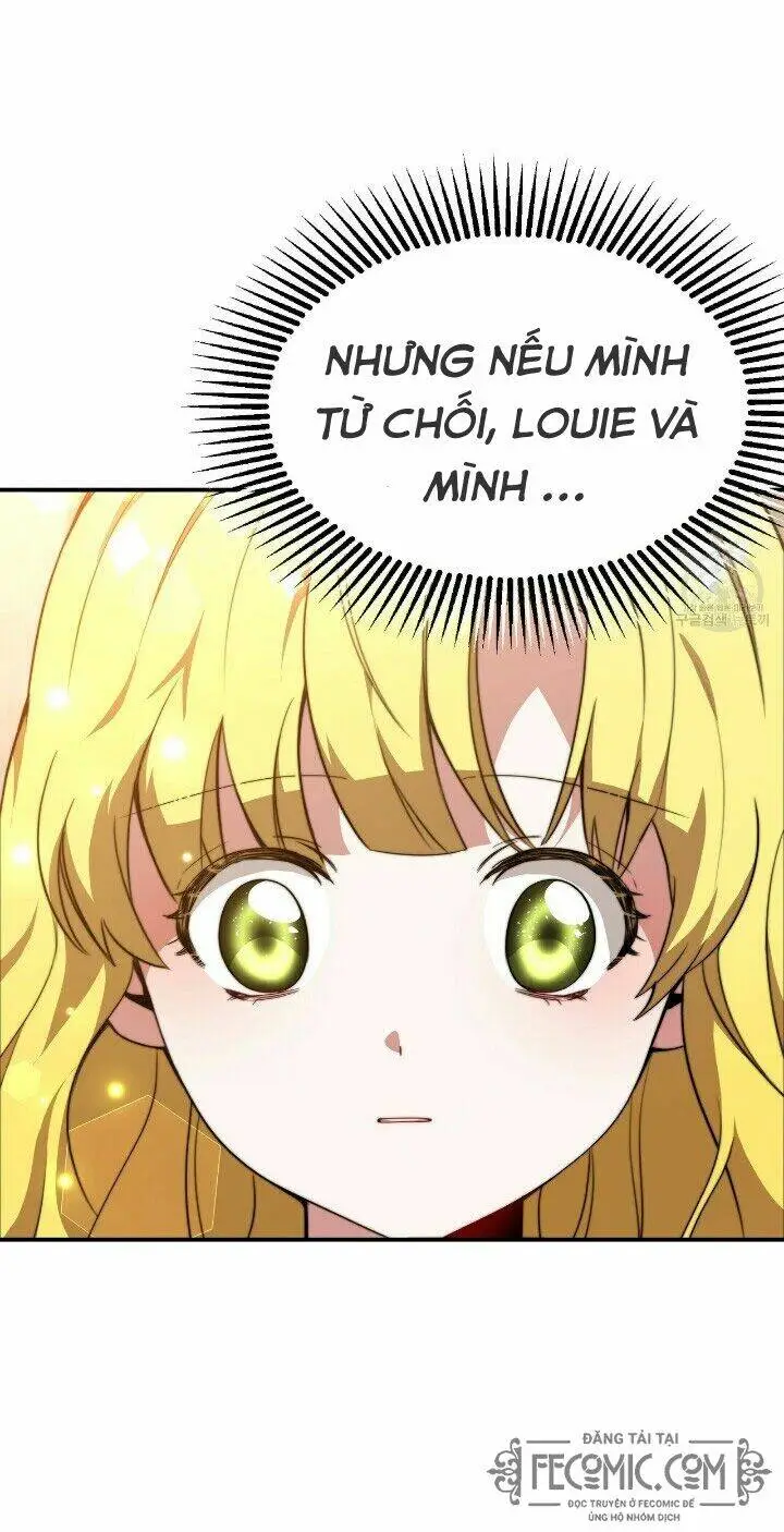 Chapter 19