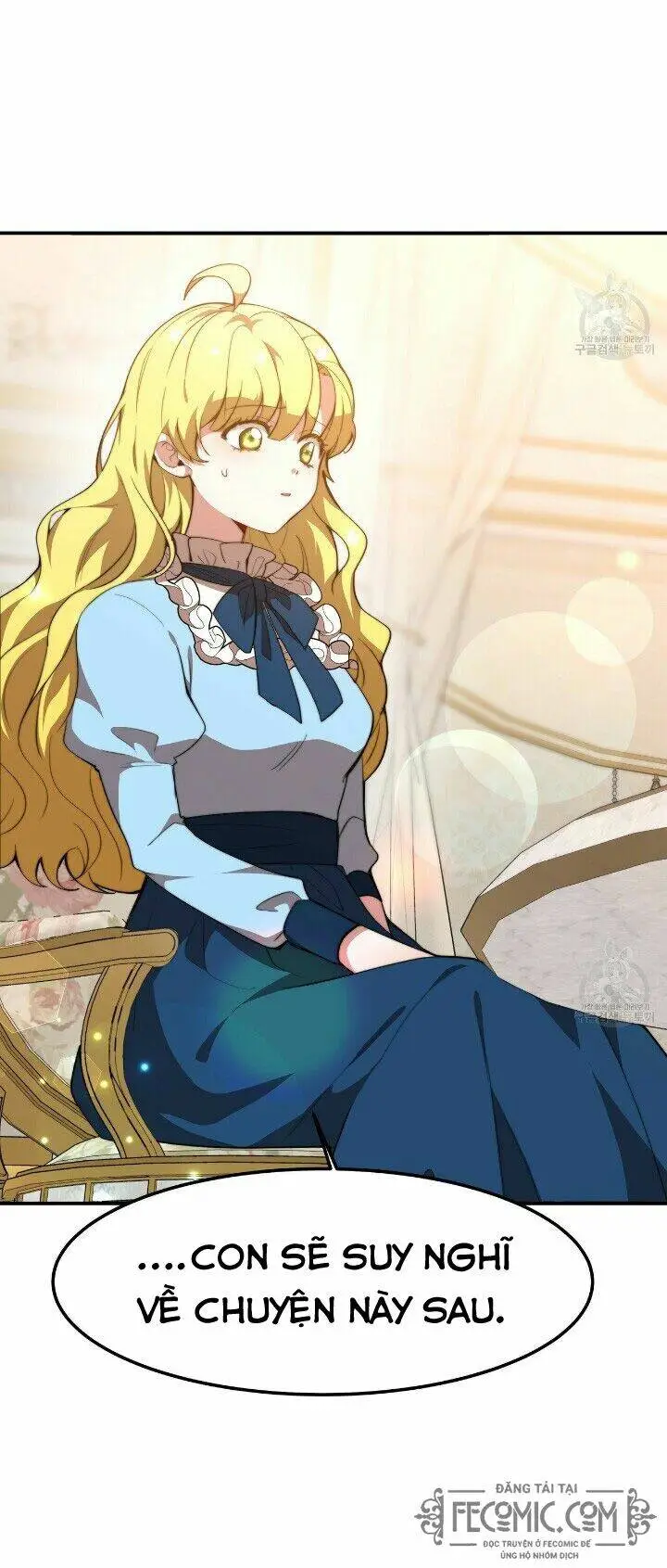 Chapter 19