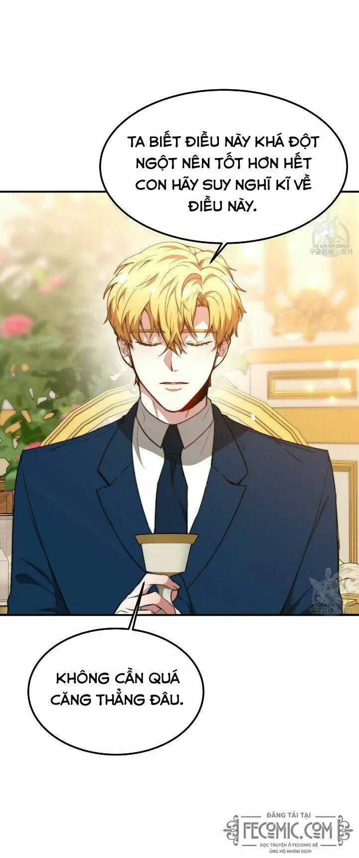 Chapter 19