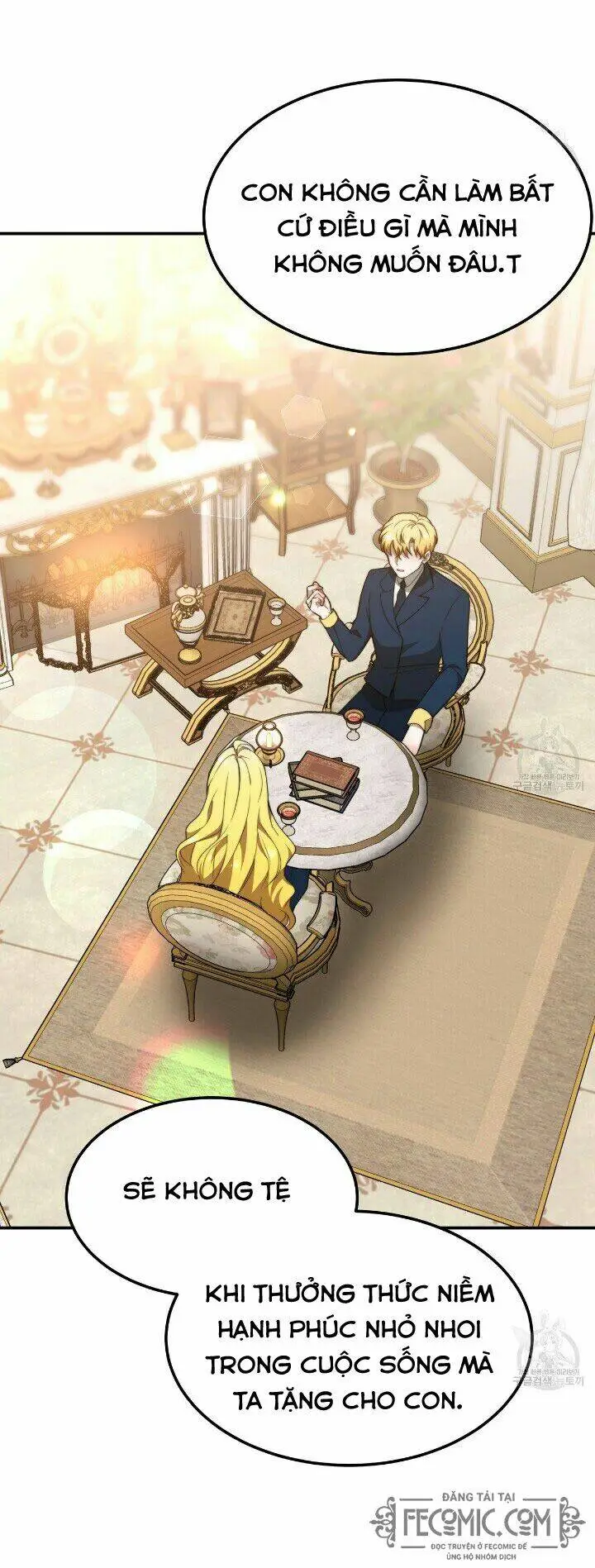 Chapter 19