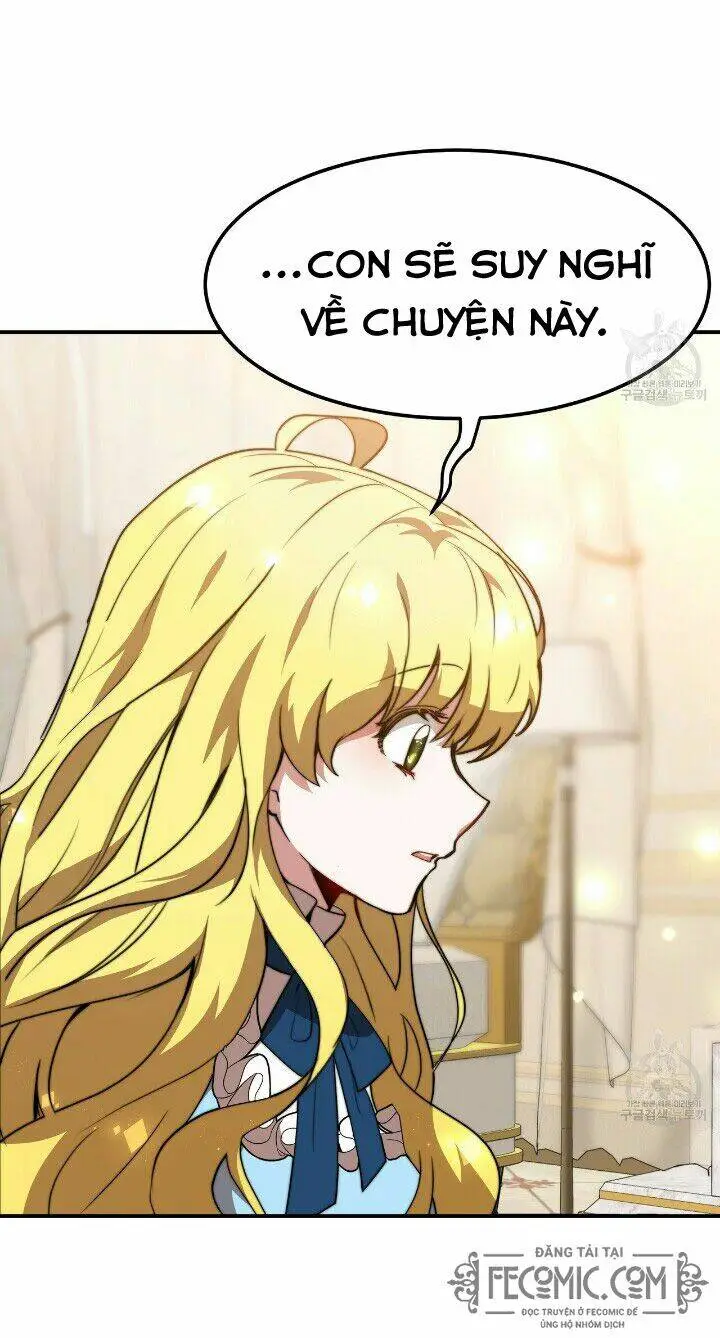 Chapter 19