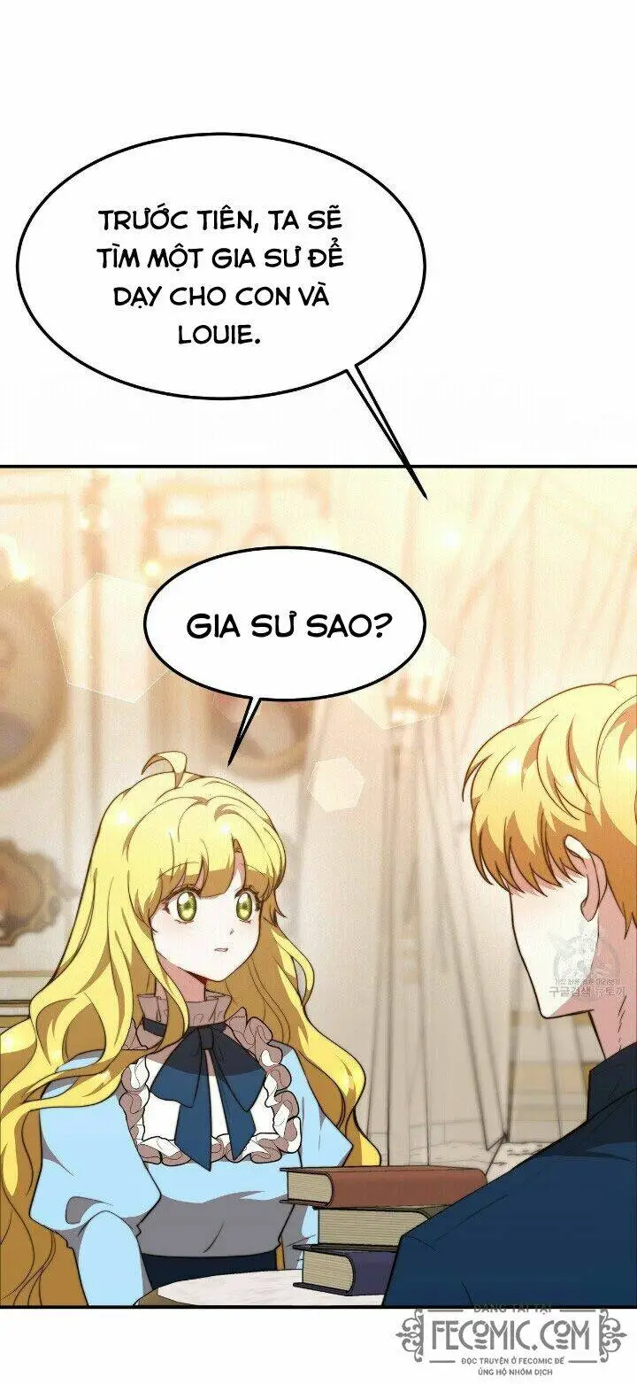 Chapter 19