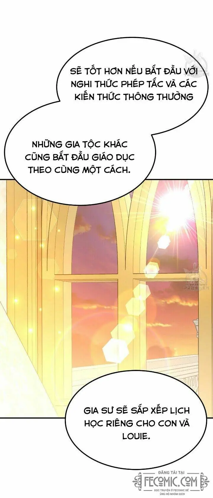 Chapter 19