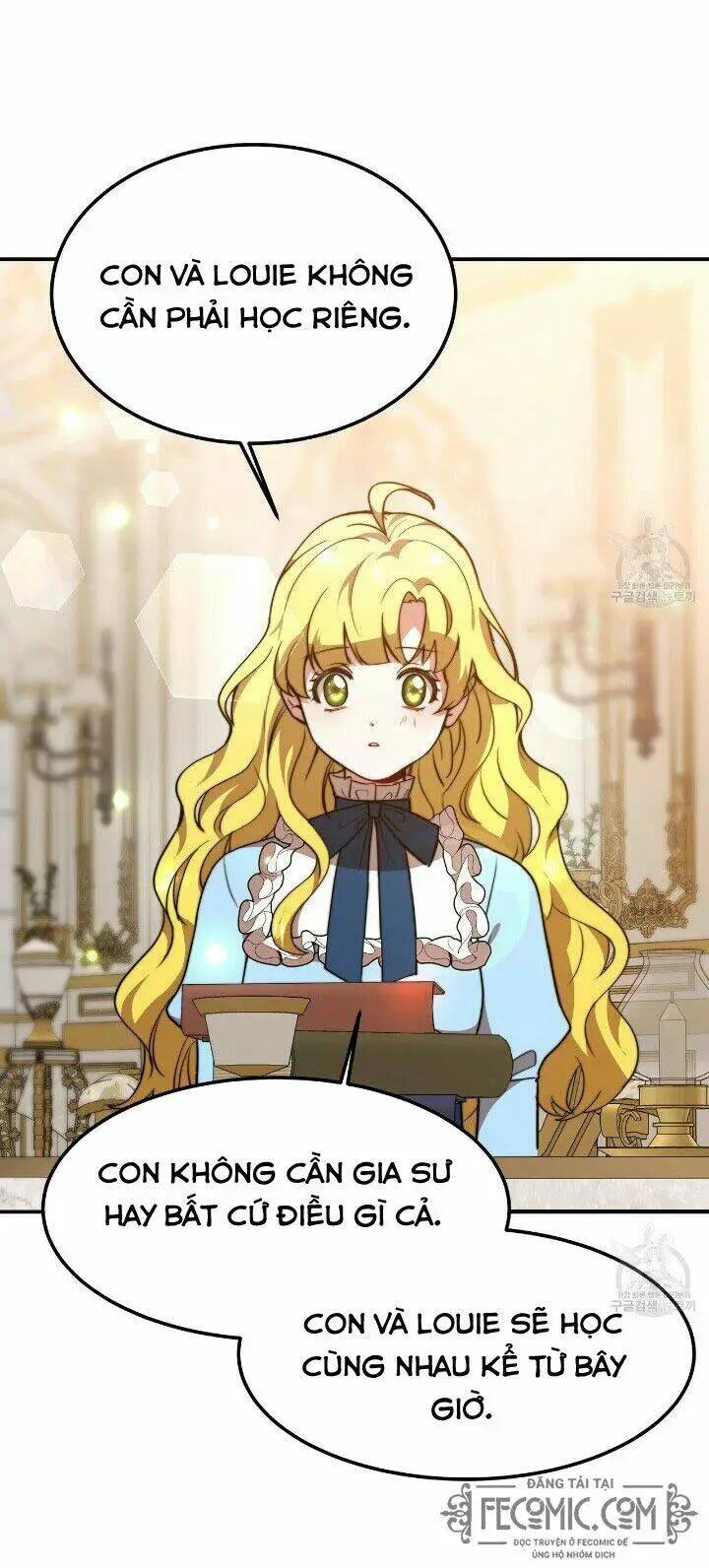 Chapter 19