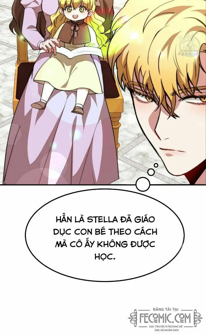 Chapter 19