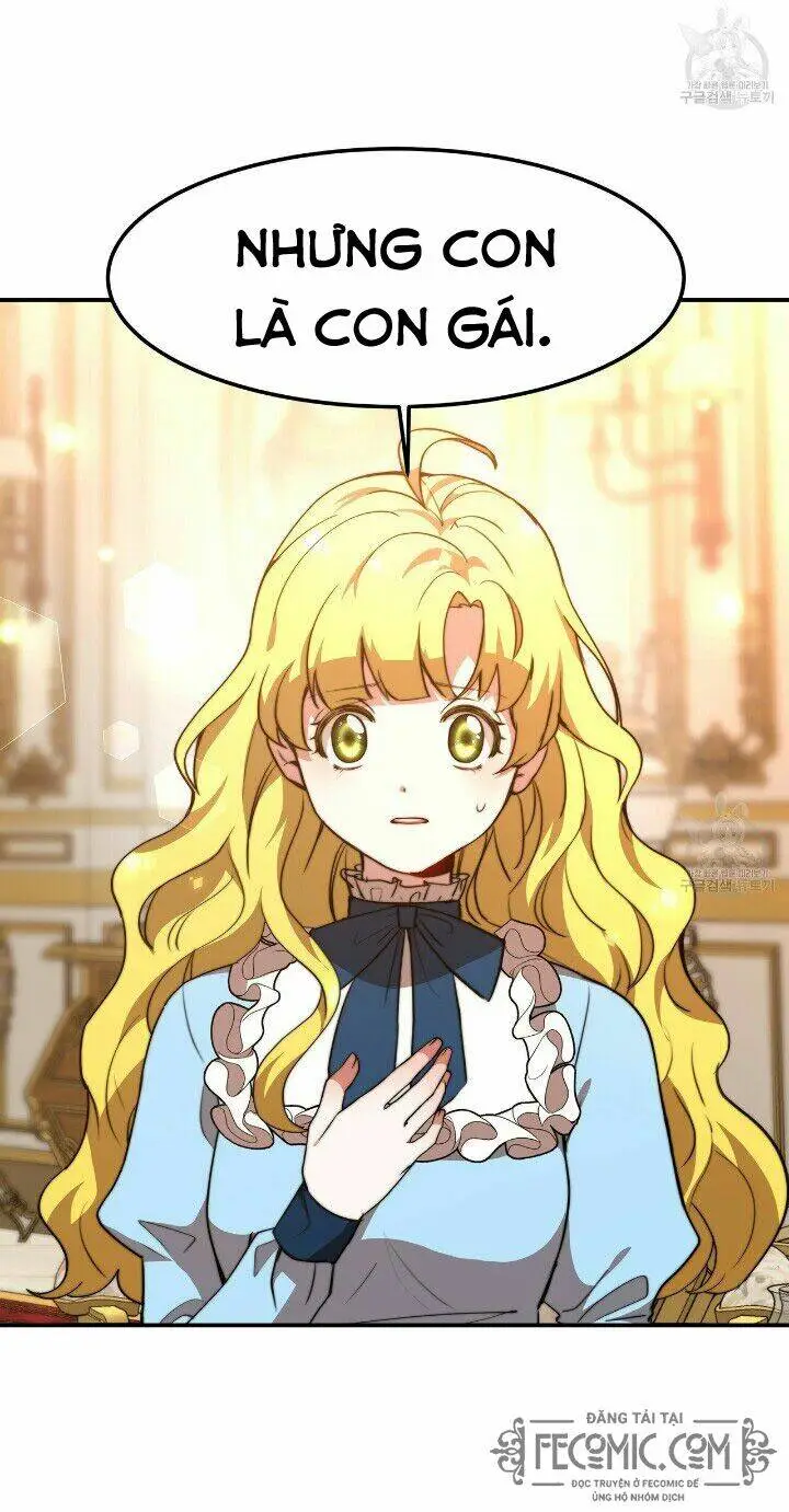 Chapter 19