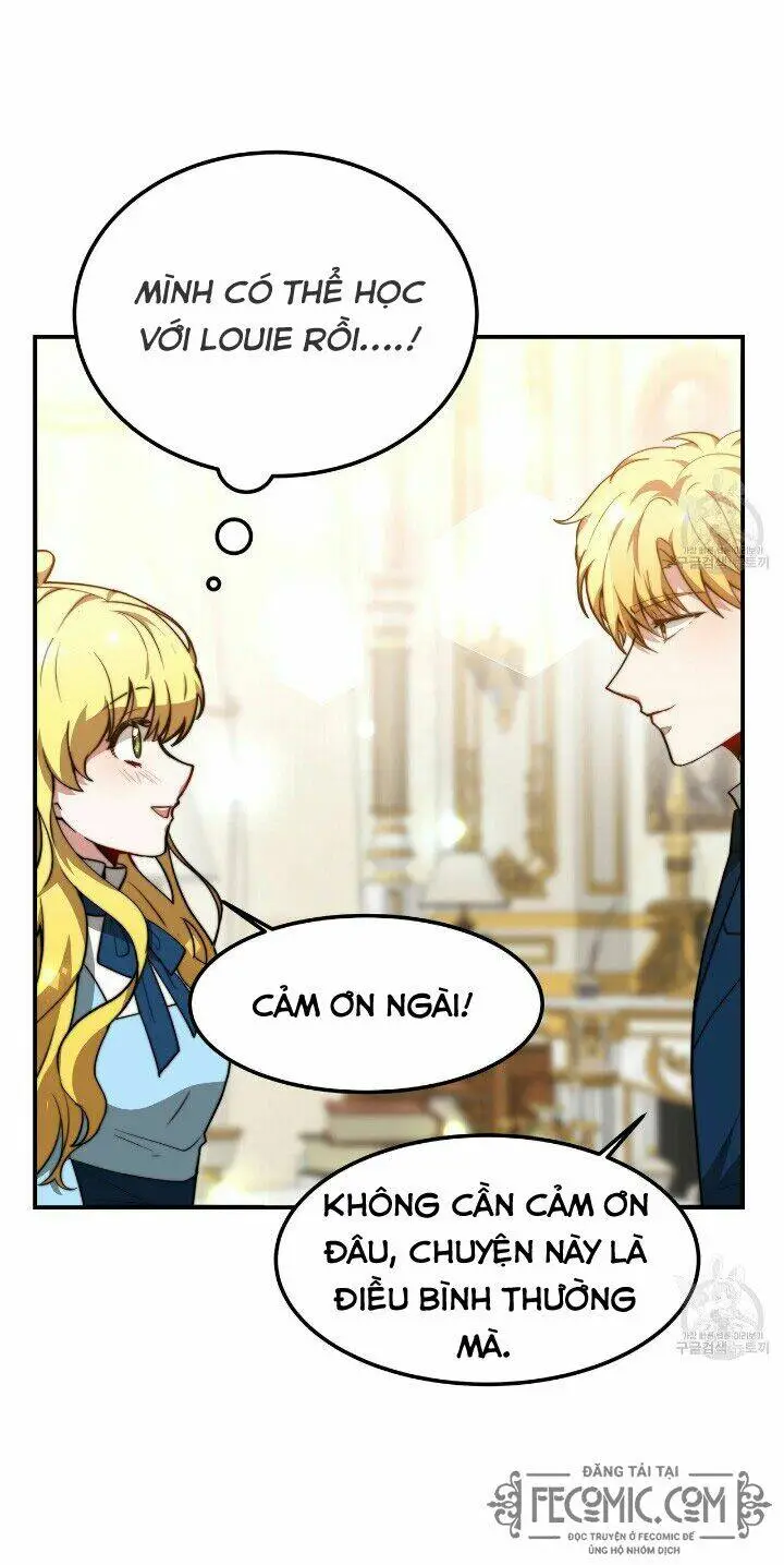 Chapter 19