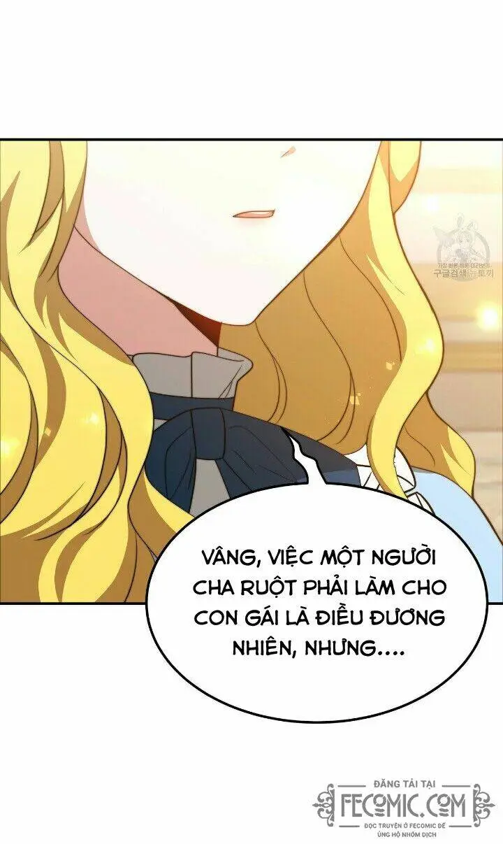 Chapter 19