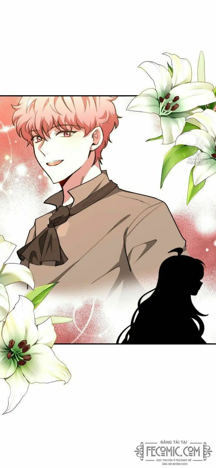 Chapter 19