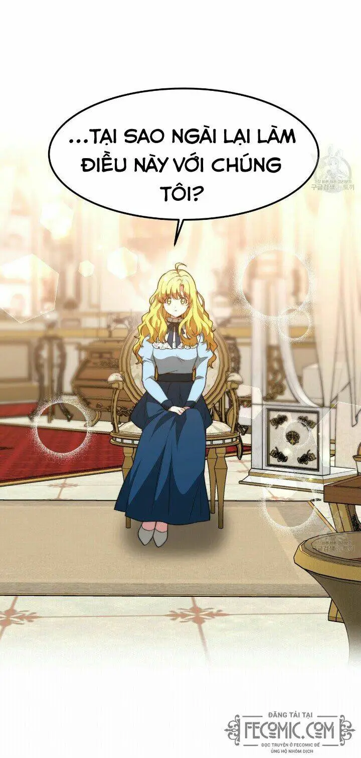 Chapter 19