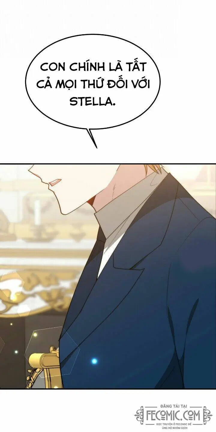 Chapter 19