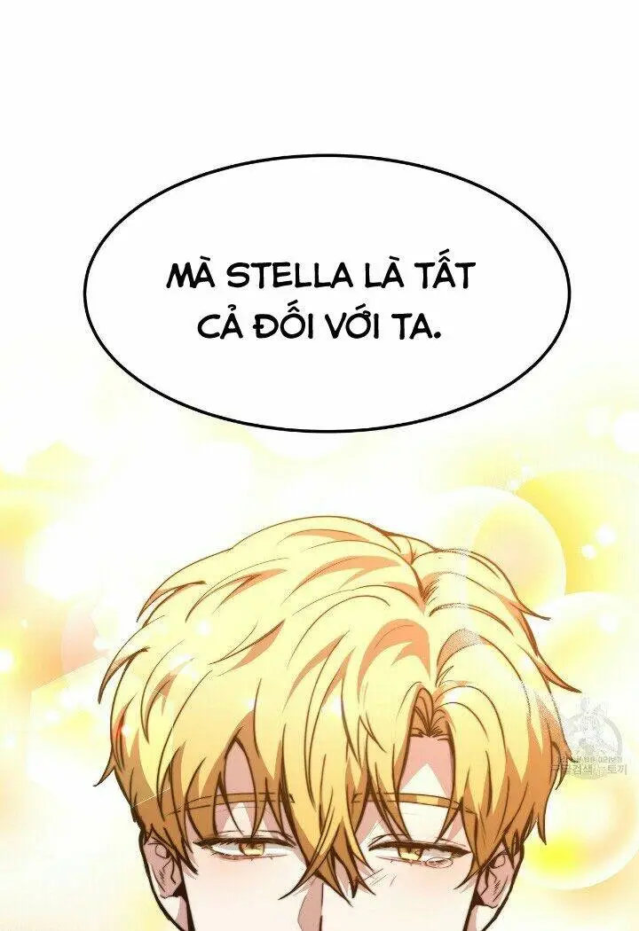 Chapter 19