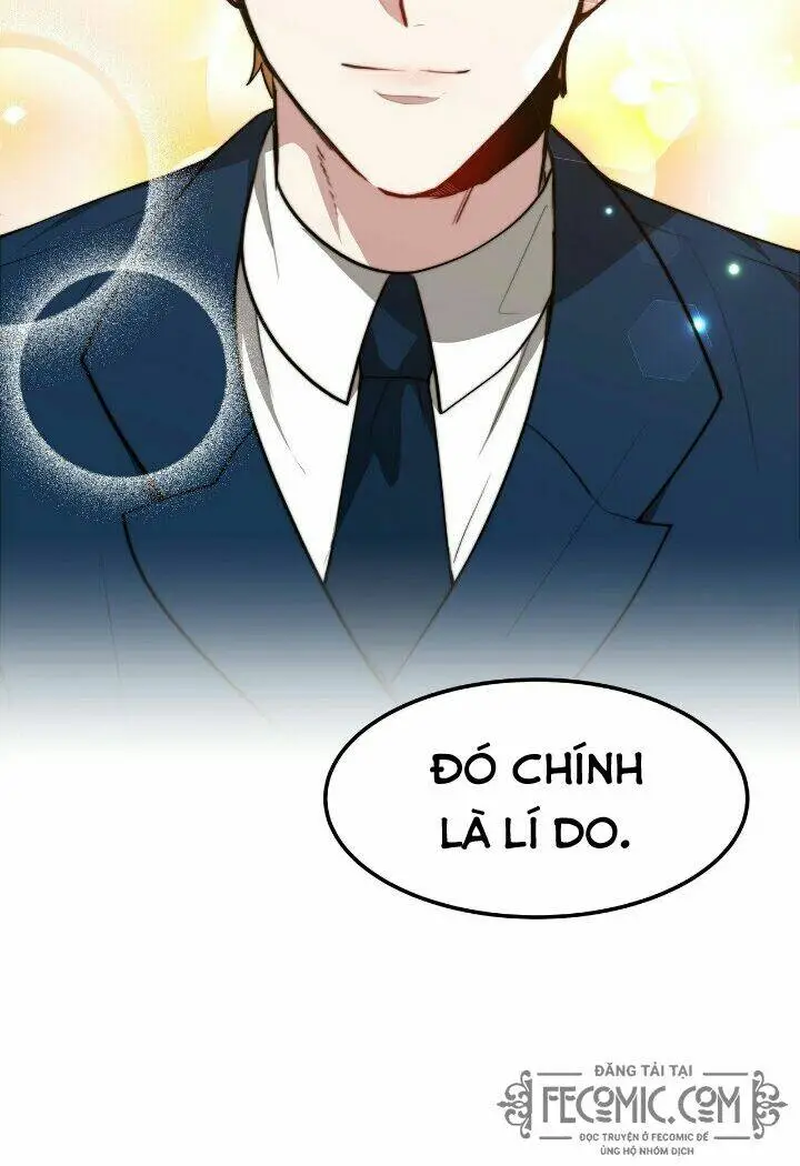 Chapter 19