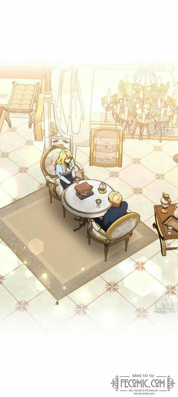 Chapter 19