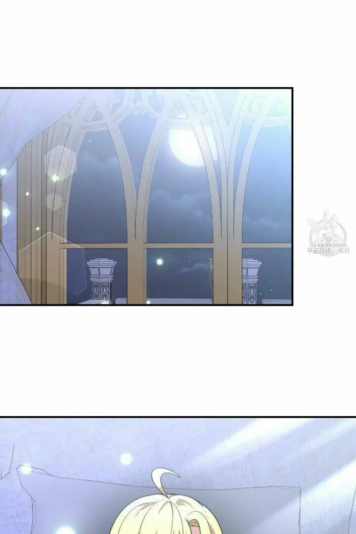 Chapter 19