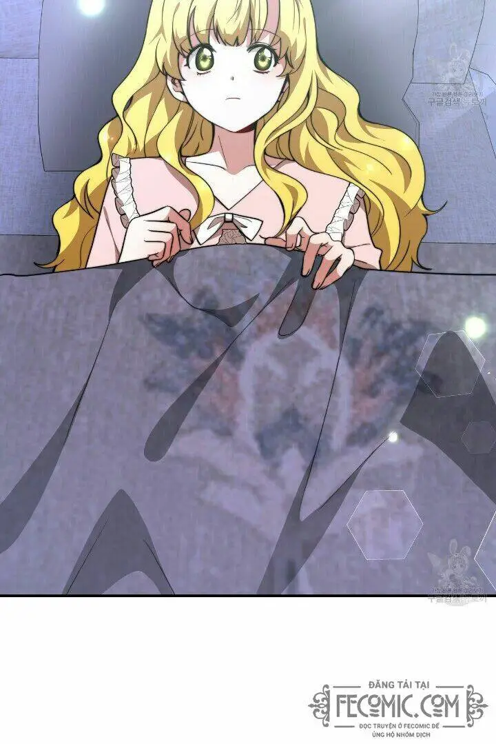 Chapter 19
