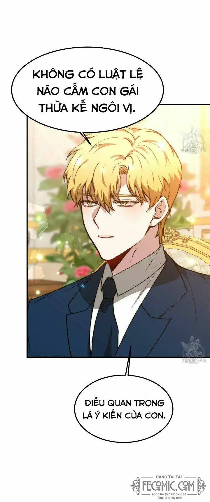 Chapter 19