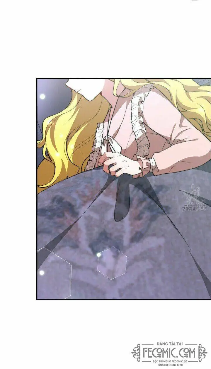 Chapter 19