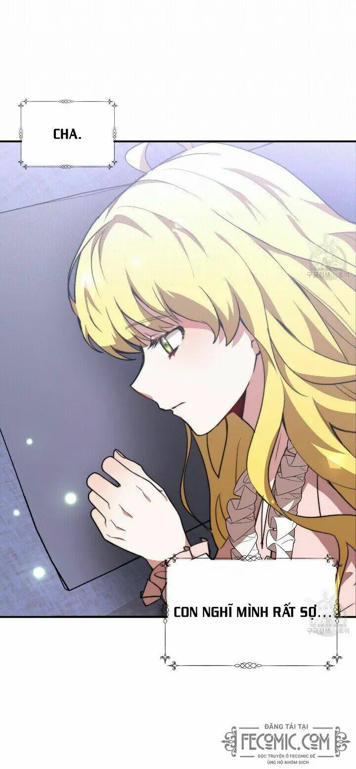 Chapter 19