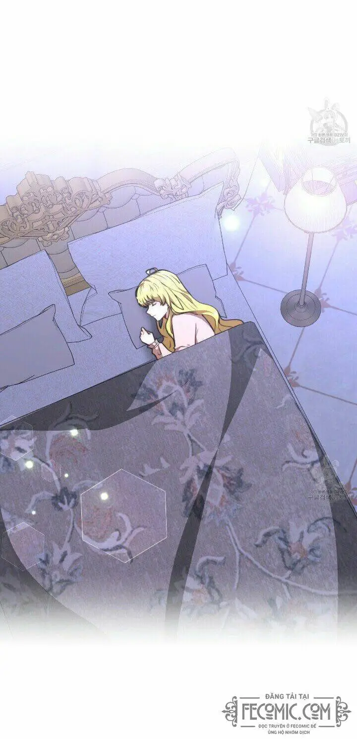 Chapter 19