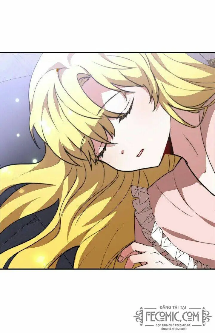 Chapter 19