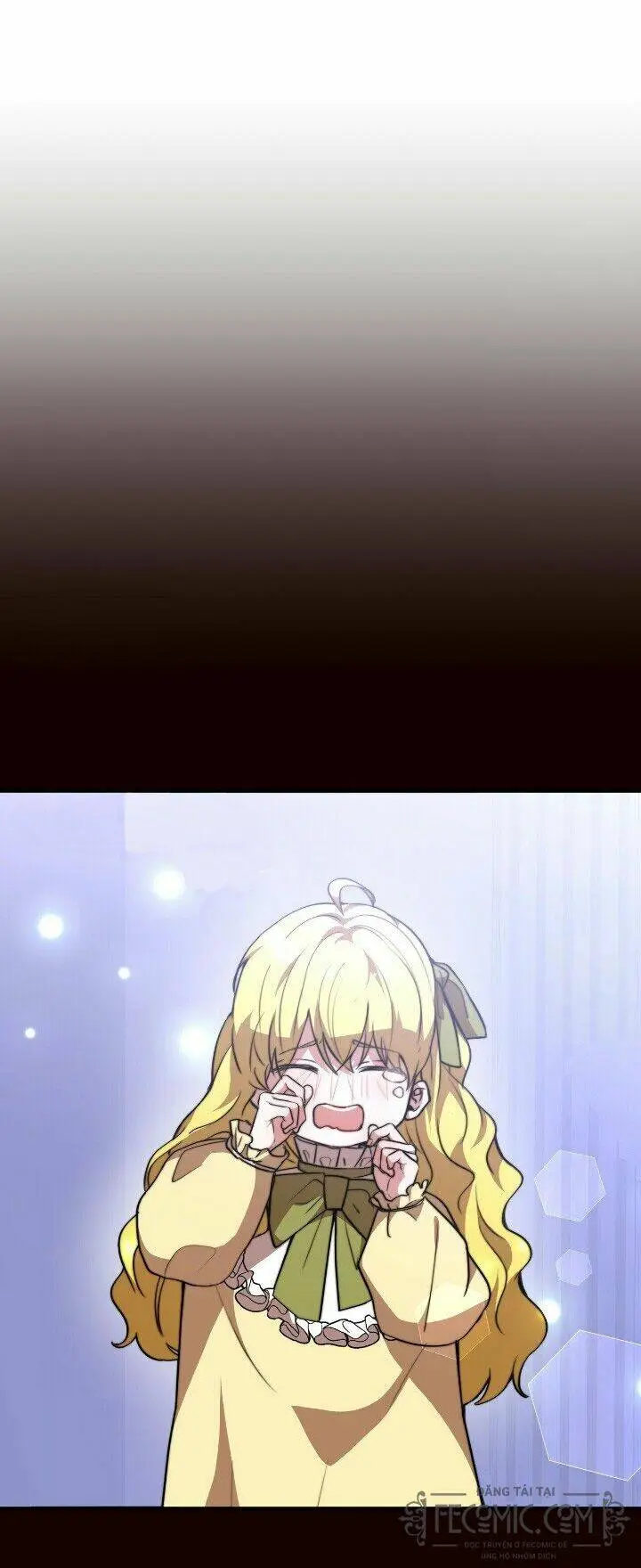 Chapter 19